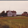 Old Family Farm Homestead in Pittsville . Yep that is name of Town -)