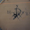 European Mystery Mark 