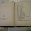 How to Draw Trees Book 