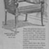 1963 - Smyth Furniture Advertisement
