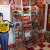 Coca-Cola Carriers Crazy!