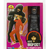 1977 Kenner SIX MILLION DOLLAR MAN Bionic Bigfoot AFA 75 EX+/NM
