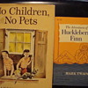 A couple more finds from today