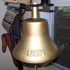 U.S.N BELL