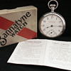 The Bannatyne Watch Co.