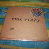 Pink Floyd - an interesting one