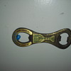 Vintage botte opener, wanting to know what its worth ????