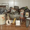 Kitchen Gadgets
