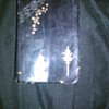 prayer book