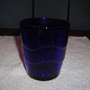 My mystery Libbey tumblers.