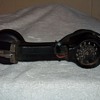 LINEMAN PHONE