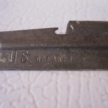 Happy Veteran's Day - Military and Wartime