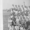 Photo from 1954 "Gypsy Tour" in Ohio (takes three images to get on my copier) 