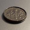 error dime
