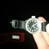 vintage Elgin A-11