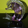 Licio Zanetti pieces