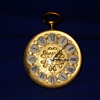 ImHof Ball Clock