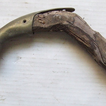 mystery item of the day - Tools and Hardware