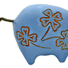 Ross Pig Corkscrew