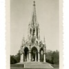 Vintage Brussels Photos...