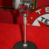 melodium microphone