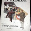 The Poster - The National Journal of Outdoor Advertising and Poster Art - July 1927
