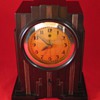 Telechron Model 700 "Electrolarm"