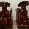 My Favorite Bookends