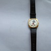 Pulsar Mickey with Date  Wristwatch