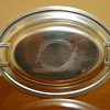 KENSINGTON BY LURELLE GUILD -USA  / DATES 1930's-1940'S