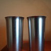 KENSINGTON BY LURELLE GUILD - USA /DATES 1930's -1940's