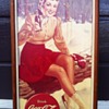 canvas pictures