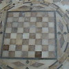 chess table