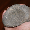 Native American Artifact found in Iowa