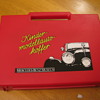 Car Set