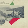 POST CARD  EARLY CARDS