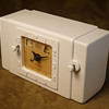 Hotpoint Range-top Timer