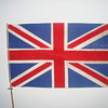 flags