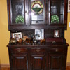 Another Steel From Craig's list :)
