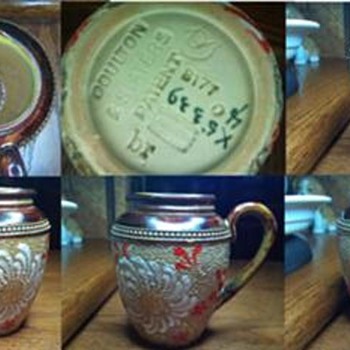 what i have found so for...