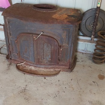 Love the look of this and I am about to restore it.