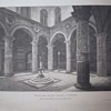 L'ART TOME TRESIEME FROM 1800's ...HELP