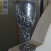 cup i was given