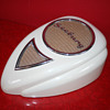 seeburg speaker