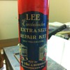 Lee of Conshohocken Repair Kit