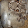 what is it?