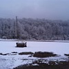 Newest winter picture collection