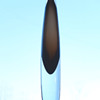 Sputnik vase - Asta Stromberg, Strombergshyttan.