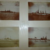 1898 White Squadron Photos