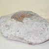 Hohokam